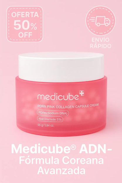 Medicube® ADN