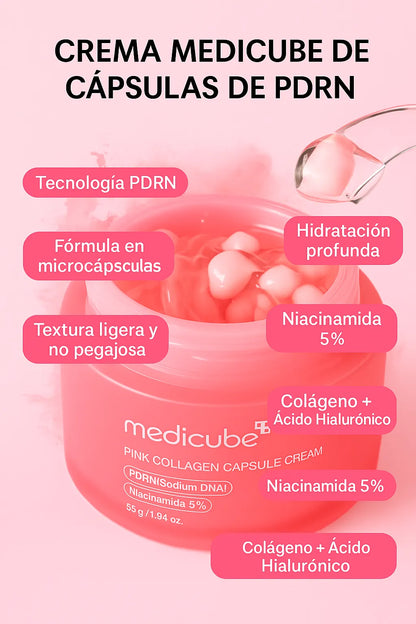 Medicube® ADN