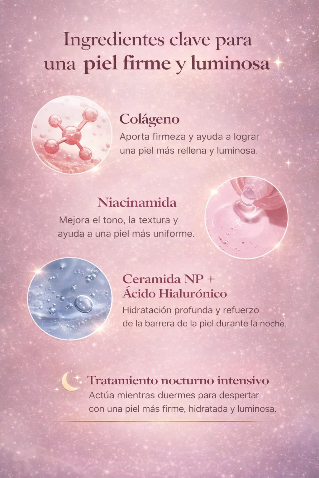 COLLAGEN NIGHT WRAPPING MASK MEDICUBE