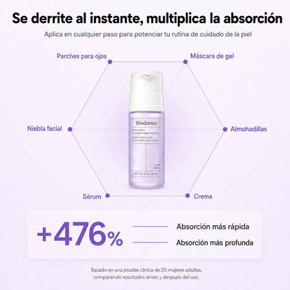 Biodance CAVIAR PDRN LIPOSOME 30ml