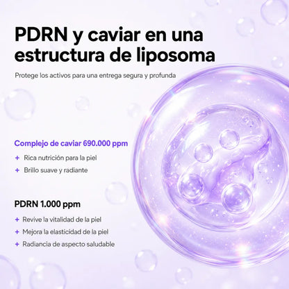 Biodance CAVIAR PDRN LIPOSOME 30ml