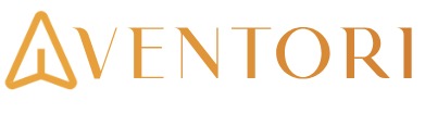 Aventori